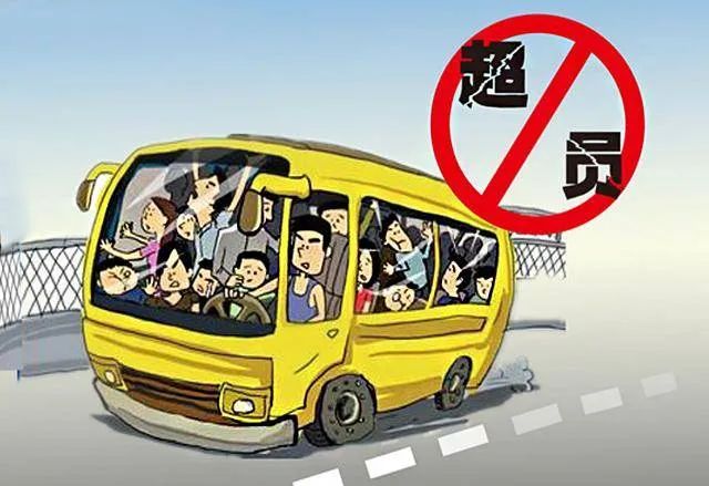 復工復產忙，安全不能松